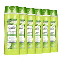 Suave Moisturizing Body Wash, by Suave