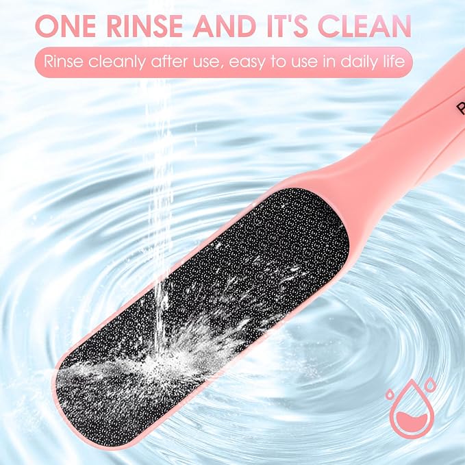 Foot File Callus Remover - Image 6