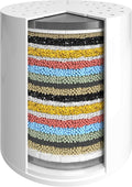 SparkPod High Output Shower Filter Cartridge- Suitable by SparkPod