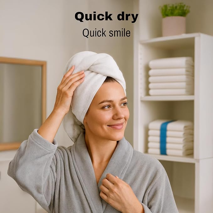 JMR Bulk-Friendly Essentials - Image 2