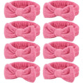 Ondder Spa Headbands Set for Women by Ondder