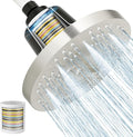 SR SUN RISE Filtered Shower Head by SRSUNRISE