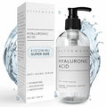 Asterwood Hyaluronic Acid Serum by Asterwood