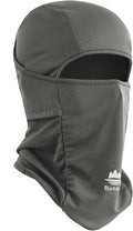 Balaclava Face Mask Sun UV Protection Breathable Full Head Mask by Botack