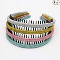 JOBAND 4 color Fashion hair bands headbands by JOBAND