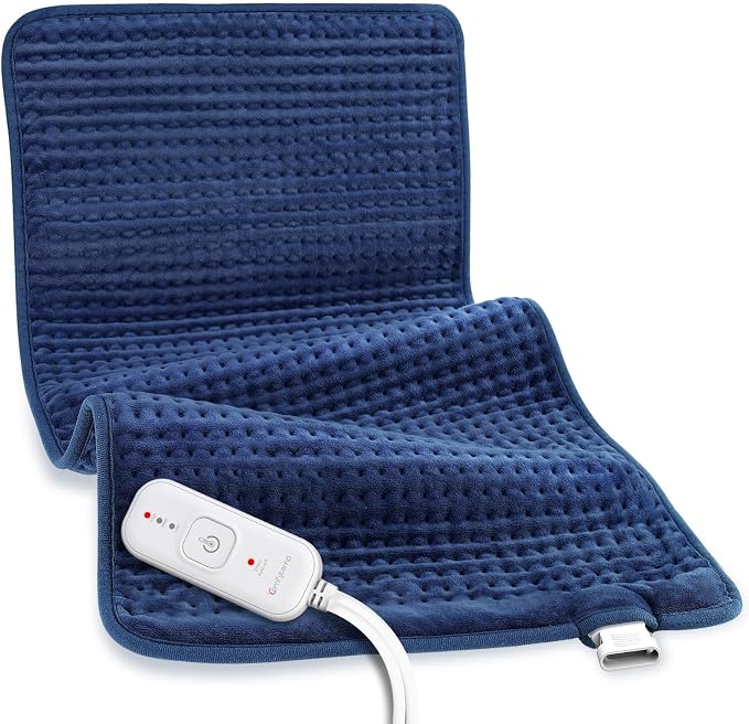 Comfytemp Extra Large Heating Pad by Comfytemp