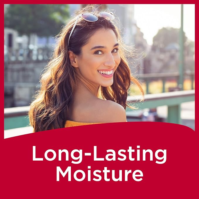 Carmex Classic Medicated Lip Balm Sticks, Lip Moisturizer - Image 9