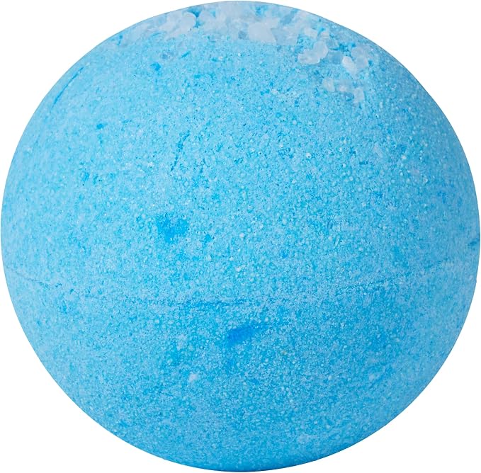 ANIHANA Bath Bomb with Coconut Oil, Paraben Free, Hand-Crafted Luxury Fizzers - Image 7