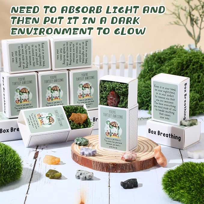 DoubleFill 6 Set Office Positive Gifts - Image 3