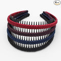 JOBAND Fashion Hair Bands for Women by JOBAND