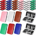 30 Sets Bulk Gifts for Women Manicure Set Bulk Professional Nail Care Kit Nail by Leriton