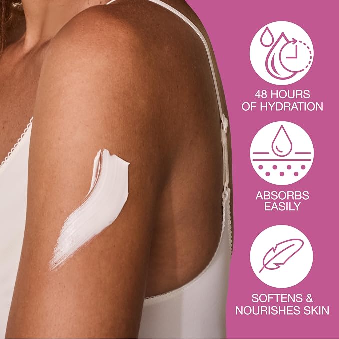Hempz Body Lotion - Image 5