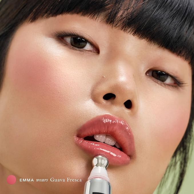 EADEM Le Chouchou Lip Softening Balm, Lip Gloss - Image 6