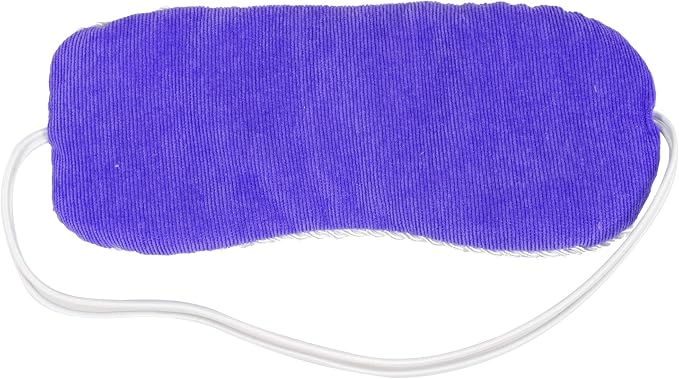 Bed Buddy Aromatherapy Eye Mask by BedBuddy