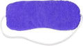 Bed Buddy Aromatherapy Eye Mask by BedBuddy