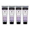 Dionis Goat Milk Hand Cream Lavender Blossom 1 oz by DionisGoatMilkSkincare