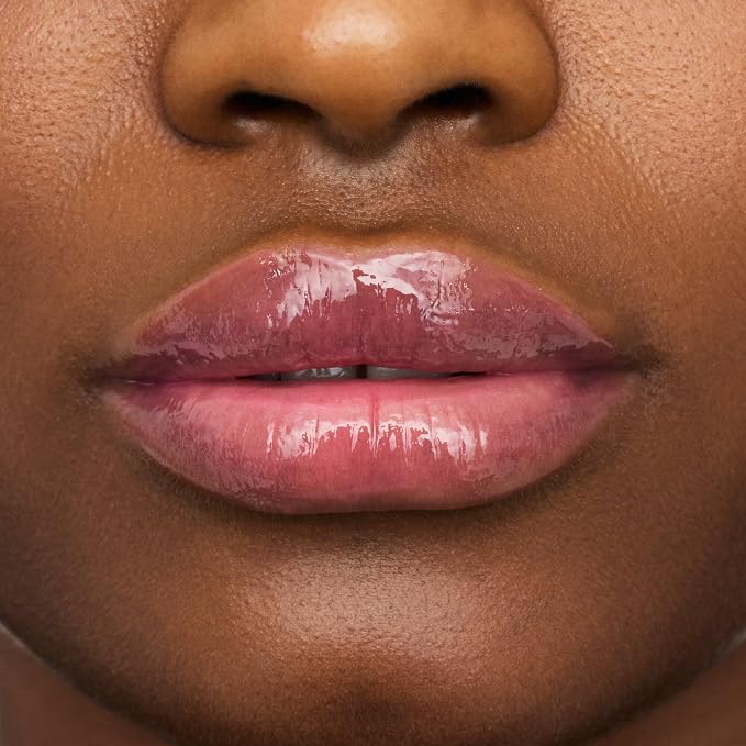 essence | The Super Peptide Glossy Lip Treatment | Hydrating, Nourishing and - Image 4