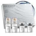 Micro Infusion System for Face by CACOLULU