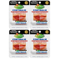 Dr. Dan's Cortibalm- 4 Pack by DrDans