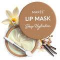 MAREE Lip Mask Overnight by MAREE