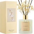 COCORRÍNA Reed Diffuser by COCORR%C3%8DNA