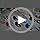 Hicarer 4 Pack Ear Plug Carrying Case - Image 7