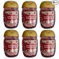 Bath and Body Works Classic and Seasonal Scents Pocketbac Gel Sanitizers by BathBodyWorks