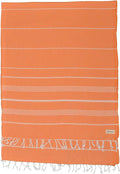 Bersuse Towels Anatolia XL Beach Blanket Throw Blanket Turkish Towel 100% by Bersuse