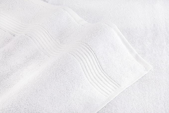 American Veteran Towel, Hand Towels - Image 3