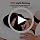 Sleep Mask, EVA BELLE Eye Mask for Men Women, Zero Pressure 3D Sleeping Mask - Image 7
