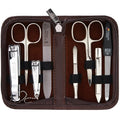 3 Swords Germany – manicure pedicure set kit by 3+Swords+Germany