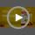 Alpine FlyFit | Airplane Ear Plugs - Image 7