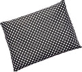 Microwavable Corn Filled Heating Pad and Cold Pack/Washable 100% Cotton Cover by Caylee%27s+Creations