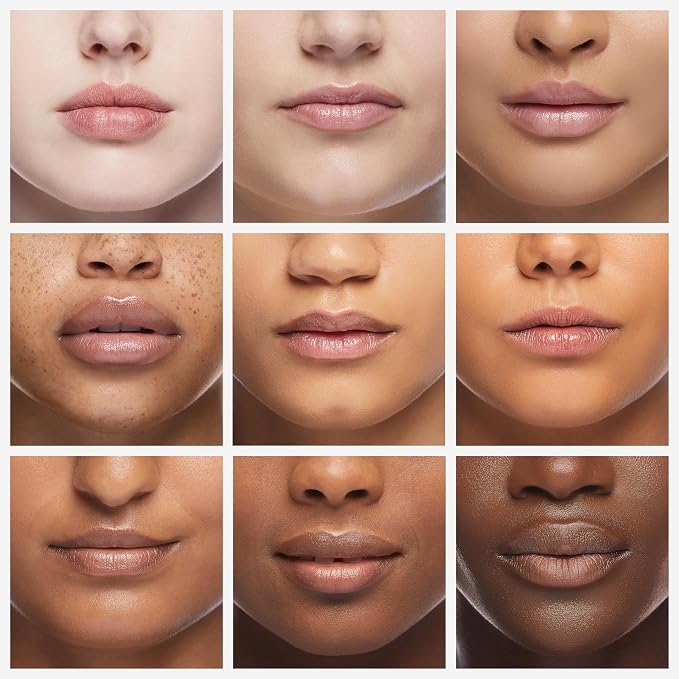 DMSKY Lip Balm 30 Pack, Natural Lip Balm Bulk - Image 4