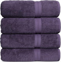 Chakir Turkish Linens | Soft & Absorbent | 100% Cotton Premium Turkish Towels by ChakirTurkishLinens