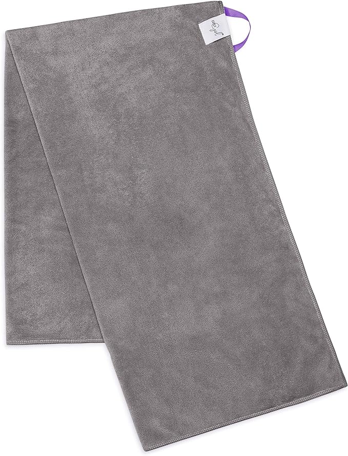 Curly Girl Towel for Women - Image 4