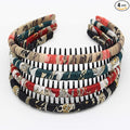 JOBAND boho hair band headbands by JOBAND