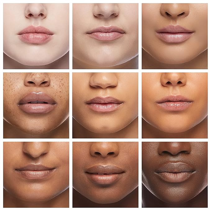 eos 100% Natural Lip Balms - Image 5