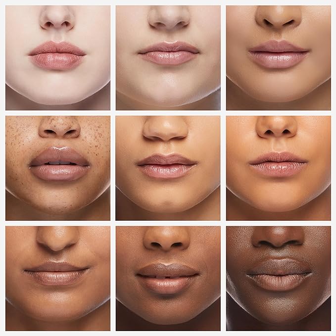 DMSKY Lip Balm 108 Pack, Natural Lip Balm Bulk - Image 4