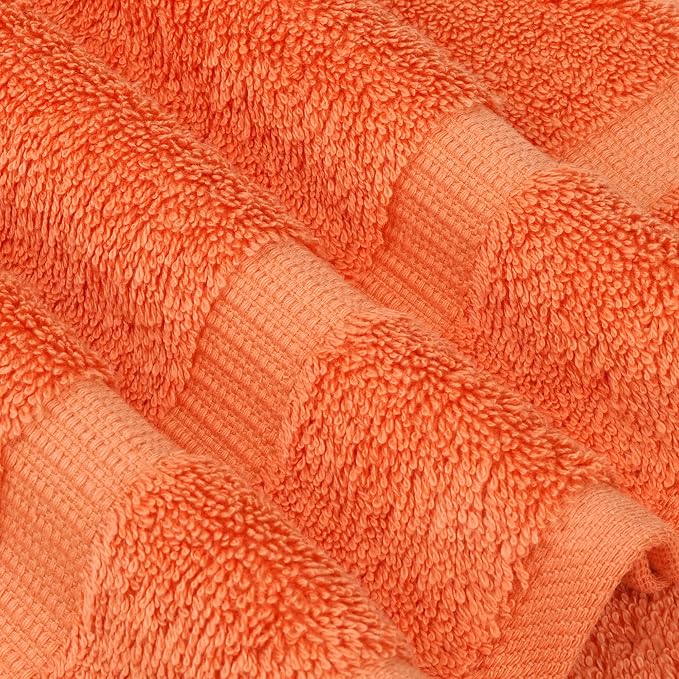Chakir Turkish Linens Luxury Spa and Hotel Quality Premium Turkish Cotton - Image 5