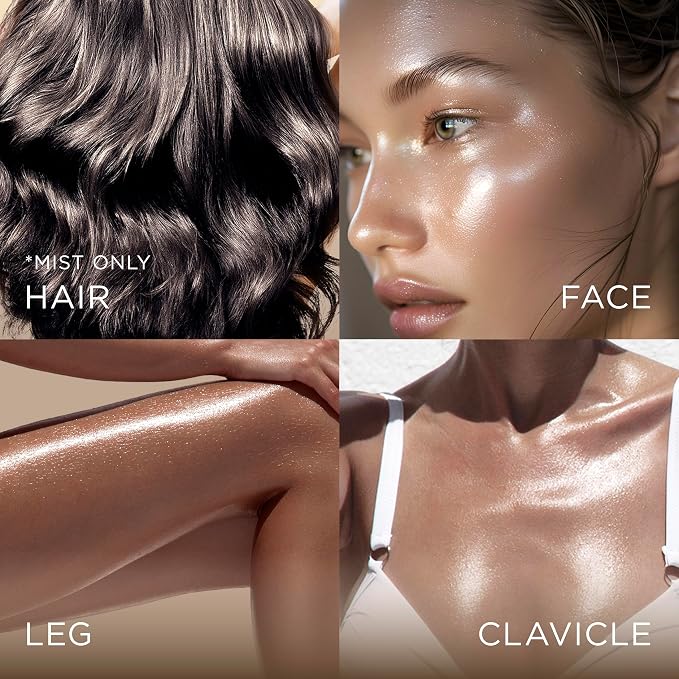 Absolute New York - Image 5