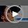 Sleep Mask for Women Men: 100% Blackout 3D Eye Mask for Sleeping, Sleeping Mask - Image 7