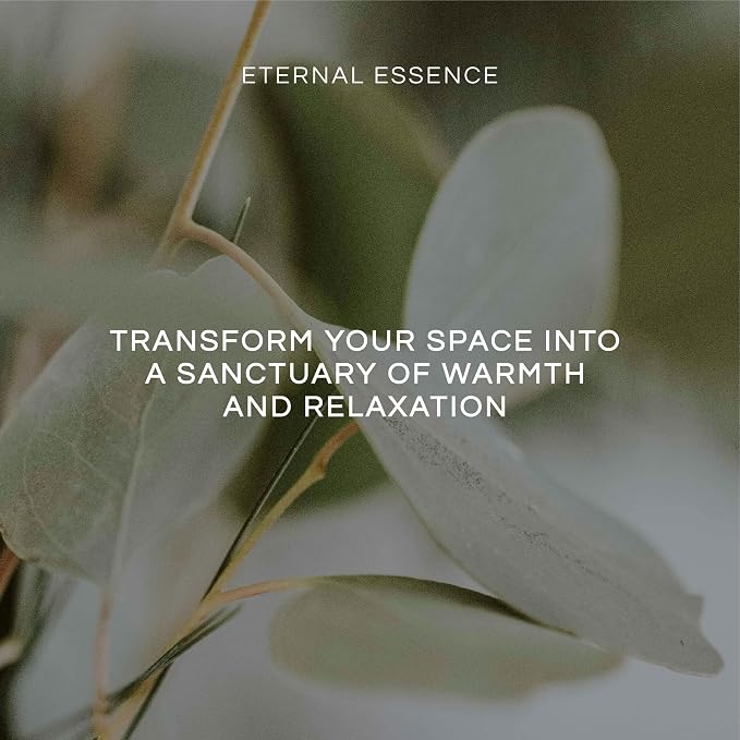 Eternal Essence Oils Tropical Fruit Set of 6 Premium Fragrance Oils - Image 5