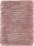 SKL Home CloudSoft Cotton Luxury Bath Towel by SKLHomebySaturdayKnightLtd