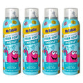 Mr. Bubble Limited Edition Foam Soap, Creativity Bath Soap, Cleans & Moisturizes by MrBubble