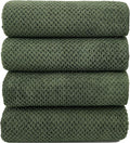 YTYC Towels, 29x59 Inches Extra Large Bath Towels by YTYCTowels