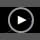 Magicteam Sleep Sound White Noise Machine - Image 7