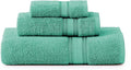 LANE LINEN Luxury Bath Towels Set by LaneLinen