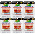 Dr. Dan's Cortibalm- 6 Pack by DrDans