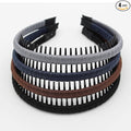 JOBAND Fashion hair Accessories Hair band headbands by JOBAND